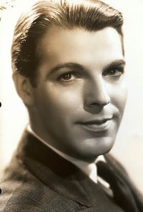 Michael Loring
