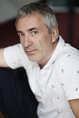 Petr Vacek