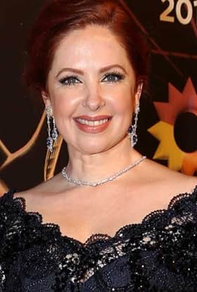 actor Andrea Del Boca large photo