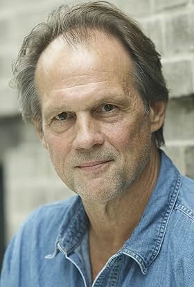 John Wojda