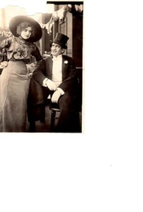 actor George Holt large photo