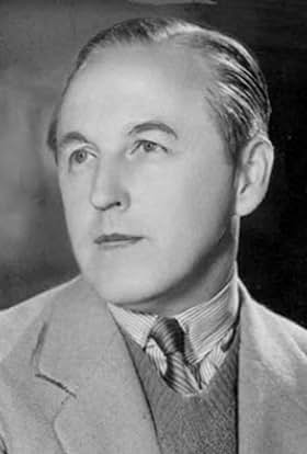 actor William Keighley large photo