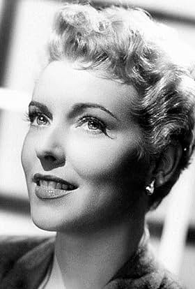 actor Danielle Godet large photo