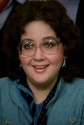 actor Tatyana Novitskaya large photo