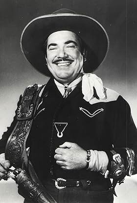 actor Jack O'Shea large photo