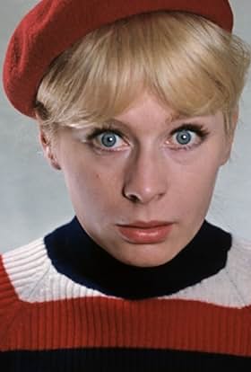 actor Wanda Koczeska large photo