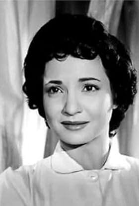 actor Shadia large photo