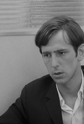 actor Reynald Bouchard large photo