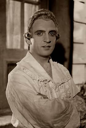 actor Roberto Airaldi large photo