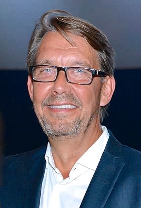 actor Hasse Aro large photo