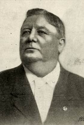 actor Robert Fischer large photo