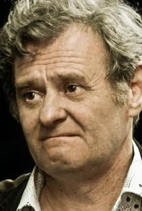 actor Bronislaw Pawlik large photo