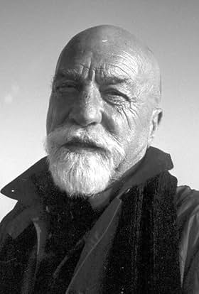 actor Francesco Gabriele large photo