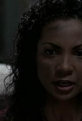 actor Robbi Chong large photo