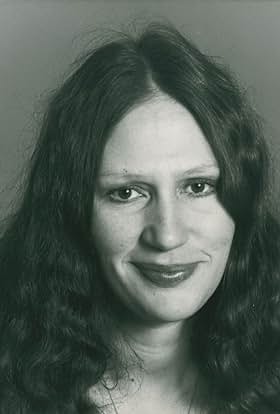 actor Claire Wikholm large photo