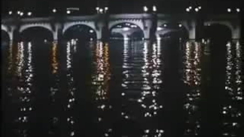 actor Klaus-Michael Grüber large photo