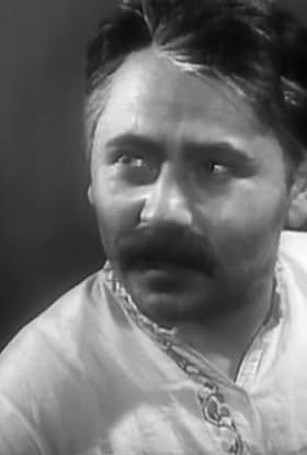 Lev Sverdlin