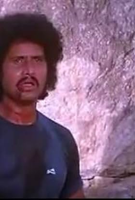 actor Yusuf large photo