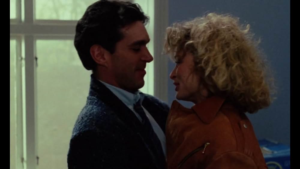 actor Joanna Berglund large photo