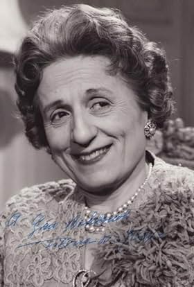 actor Titina De Filippo large photo