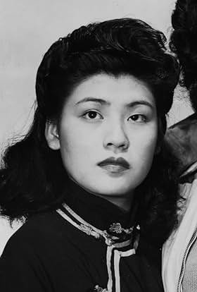 Frances Chan