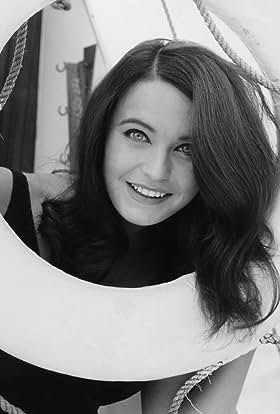 Marianne Hoffmann