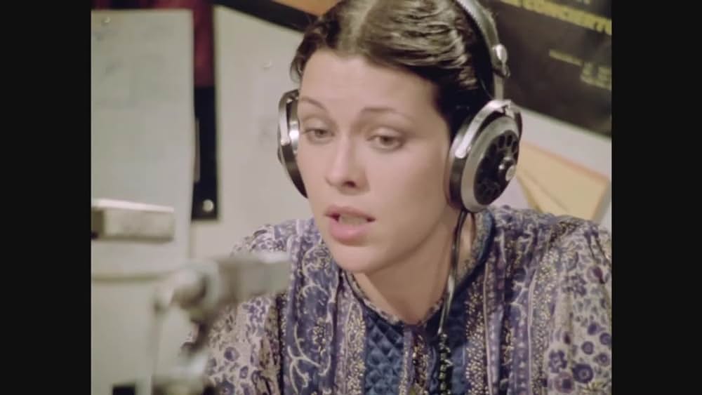 actor Berta Cabré large photo