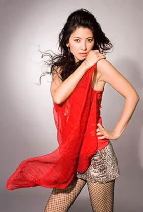 Ming-Chen Chen
