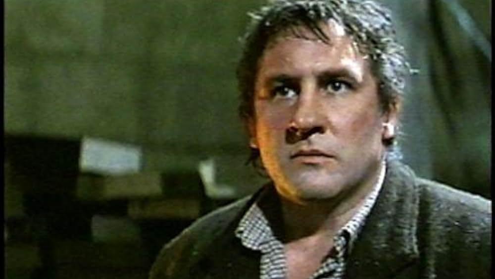 actor Maria Rosa Spagnolo large photo