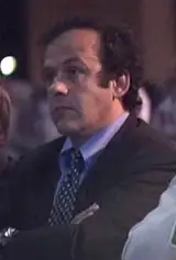Michel Platini