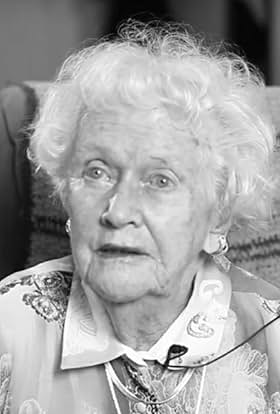 actor Zofia Perczynska large photo