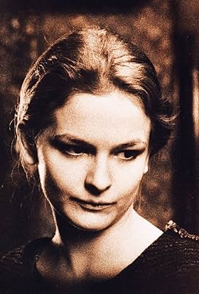 actor Dominika Ostalowska large photo