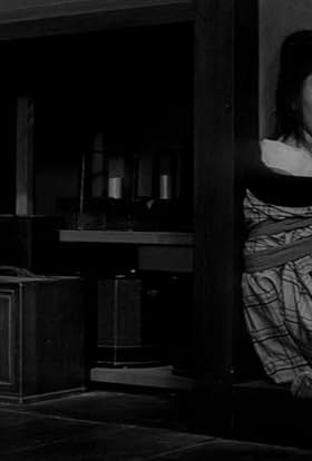 actor Yoshiko Kayama large photo