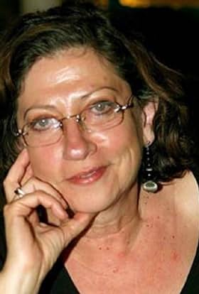 Anna Makraki