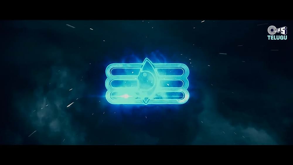 actor Sameer large photo