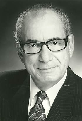 actor Steve Restivo large photo