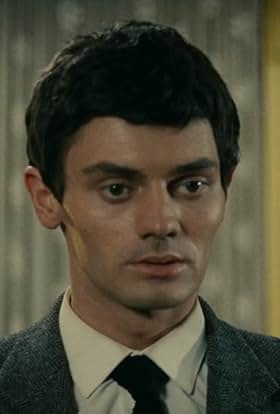 actor Jean-Baptiste Thiérrée large photo