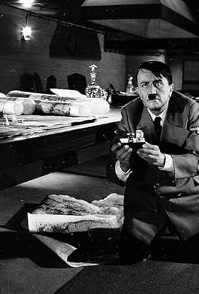 actor Frantisek Vicena large photo