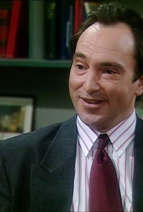 René van Asten