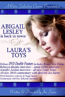 actor Mary Mendum large photo