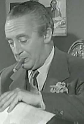 actor Julio Goróstegui large photo