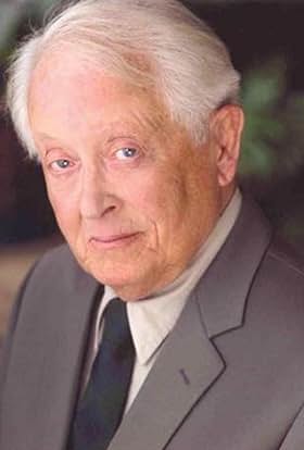 actor Allen Stewart-Coates large photo