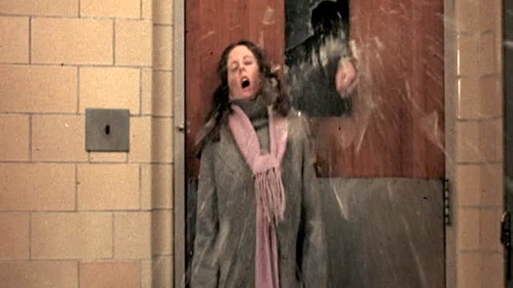 actor Tom Rolfing large photo