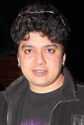 actor Harish large photo