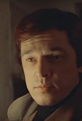 actor Ivars Kalnins large photo