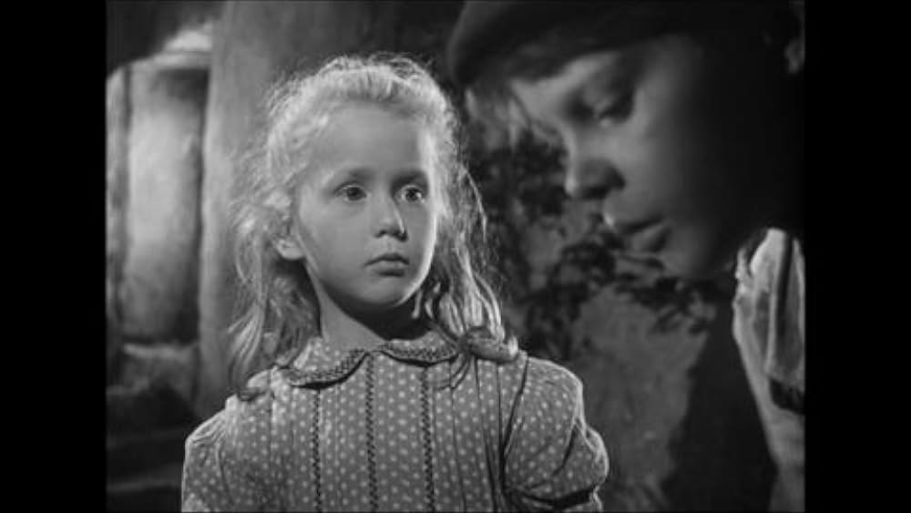 actor Amédée large photo