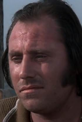 actor Giancarlo Fanelli large photo