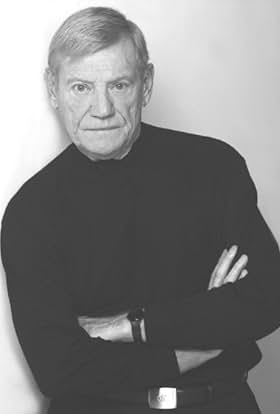 actor Ed Donovan large photo