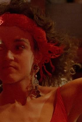 actor Lois Masten Ewing large photo