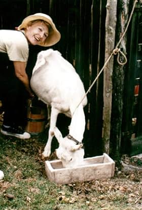 actor Jana Stepánková large photo